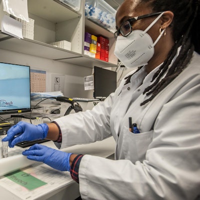 synlab-corona-_ALF_6653