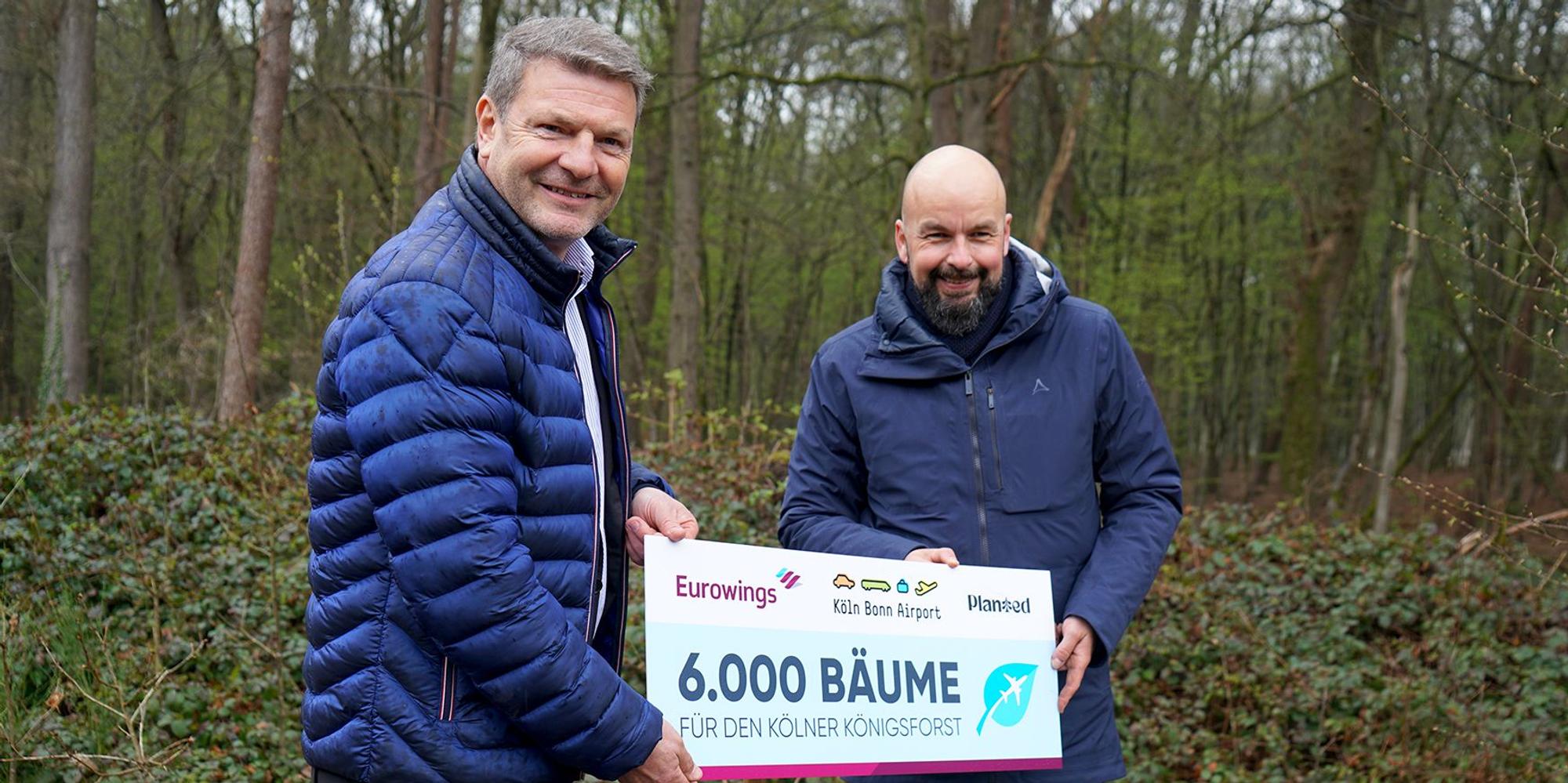 Bild_Königsforst