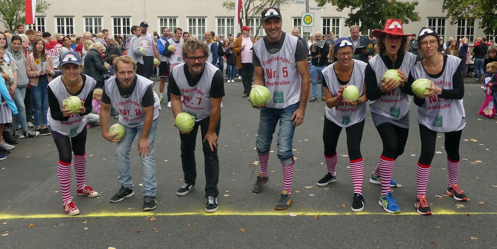 Neuer Inhalt
