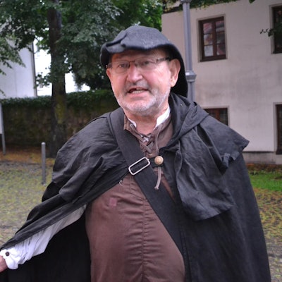 nachwaechter_Siebold1