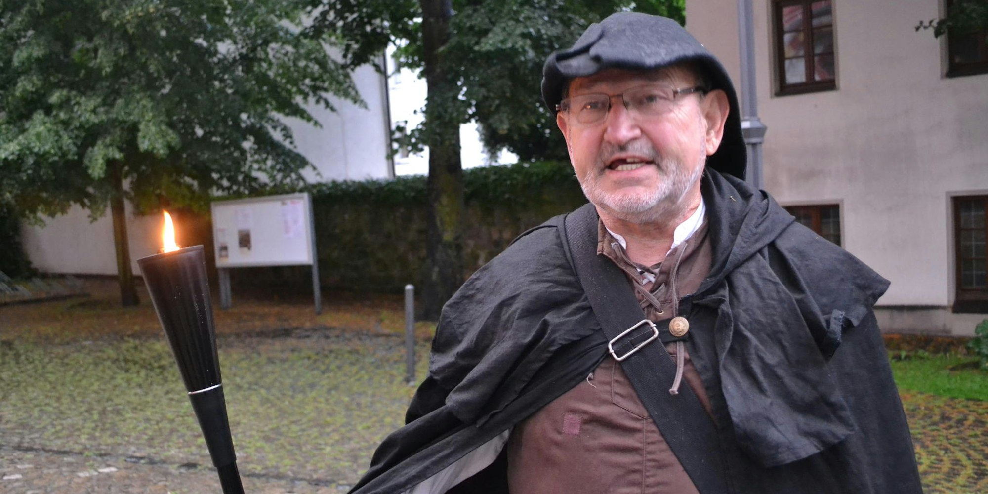 nachwaechter_Siebold1