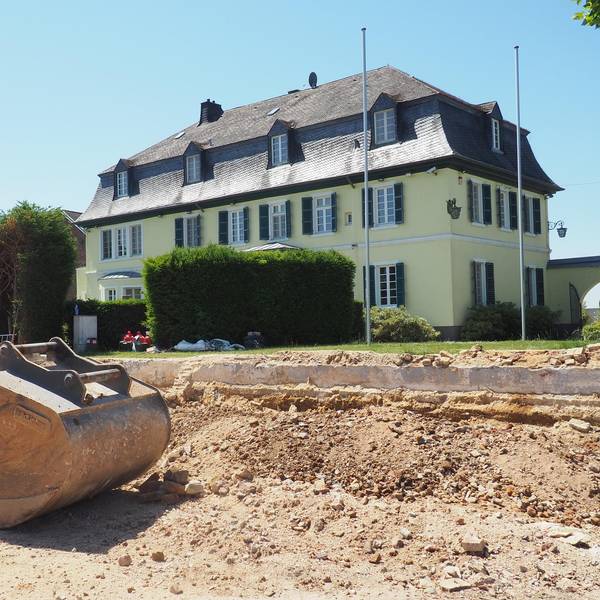 Neuer Inhalt (2)