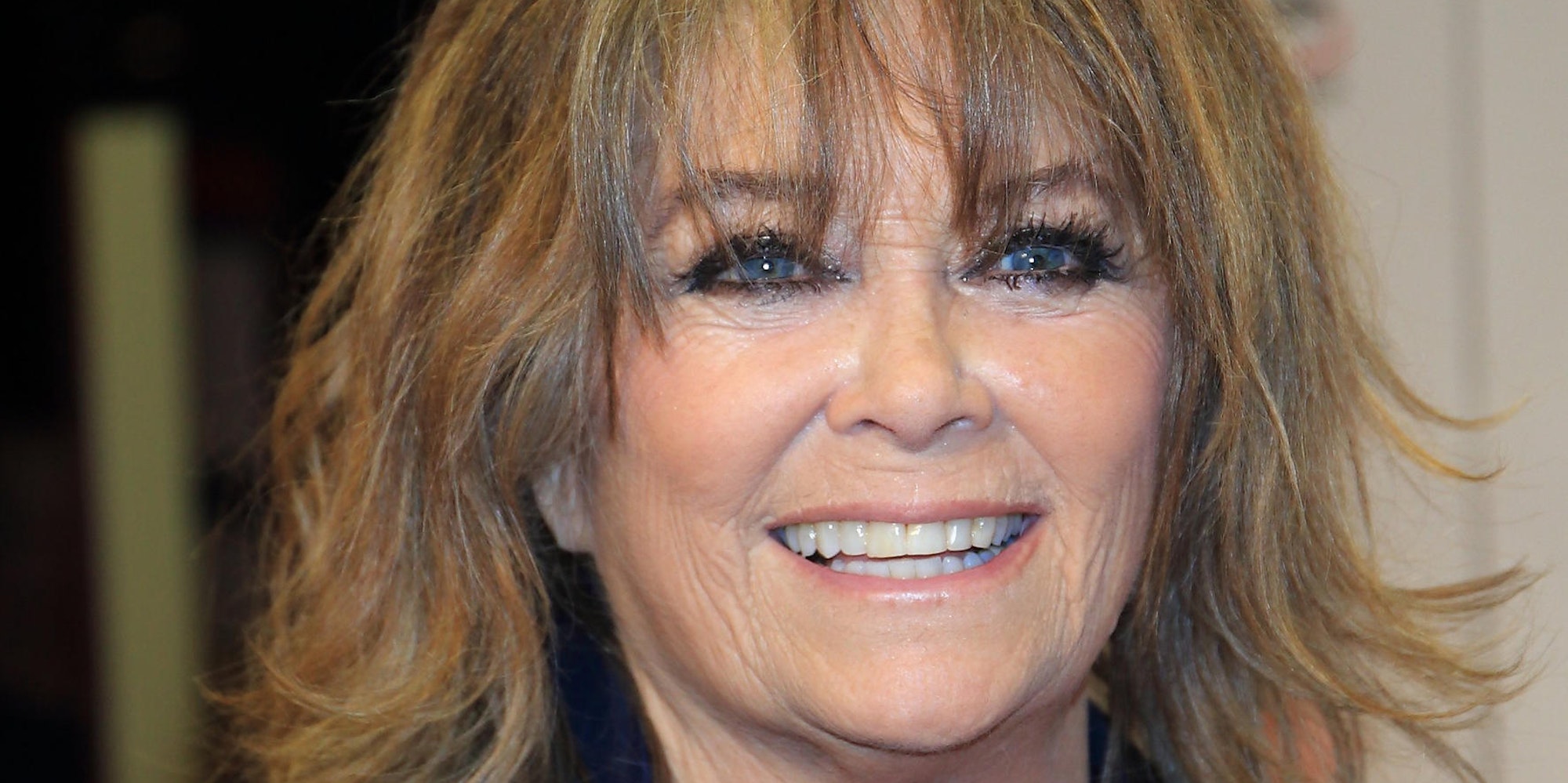 wencke-myhre-aktuell