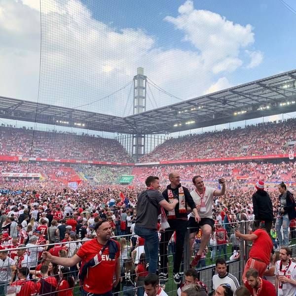 Neuer Inhalt