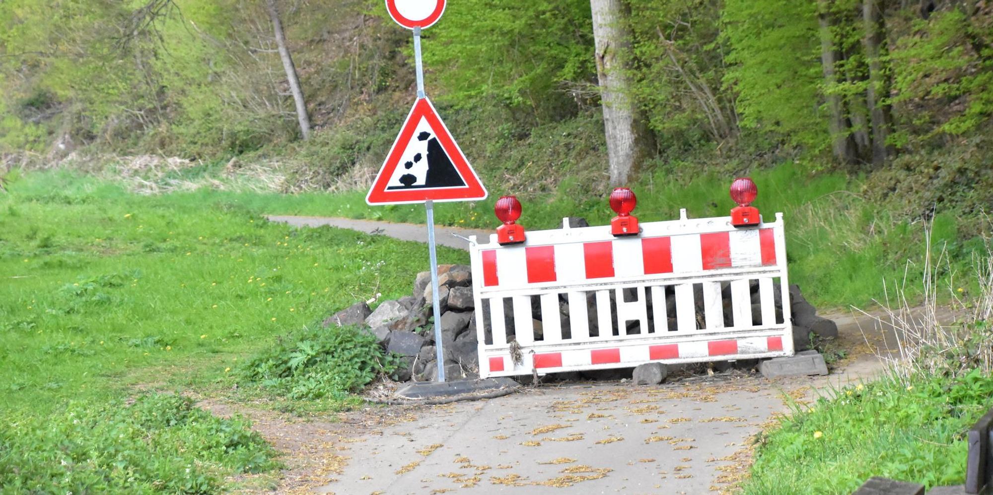 Neuer Inhalt