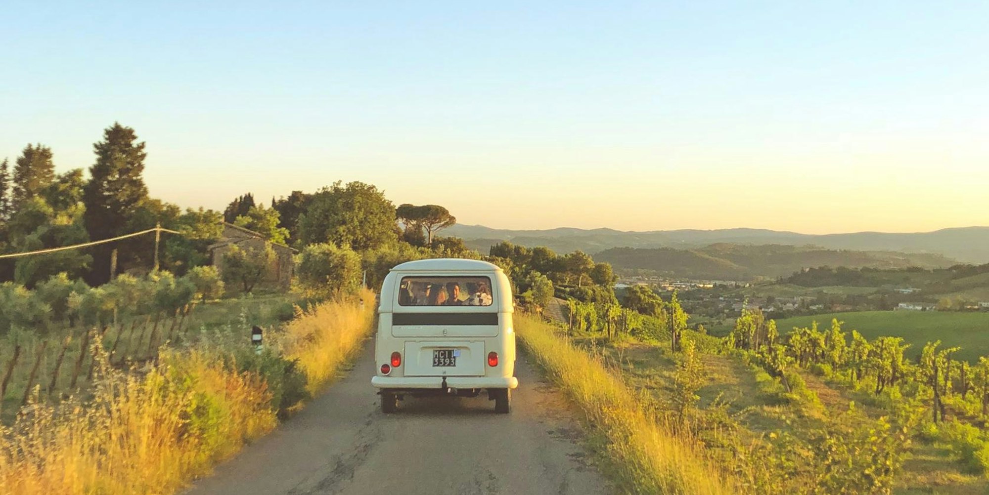 CAmper martin-kallur-ig-mkallur-1434394-unsplash