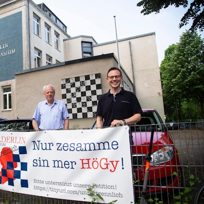 20210603_tb_Hoelderlingymnasium_001