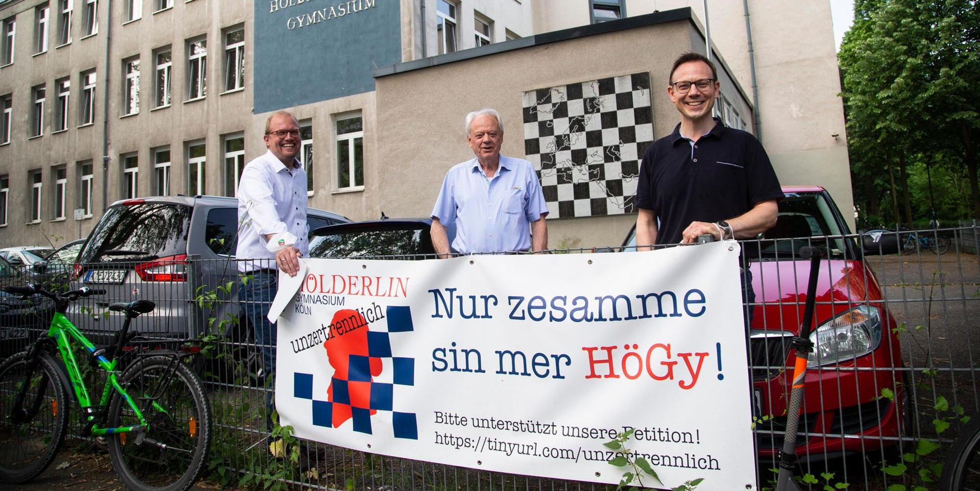 20210603_tb_Hoelderlingymnasium_001
