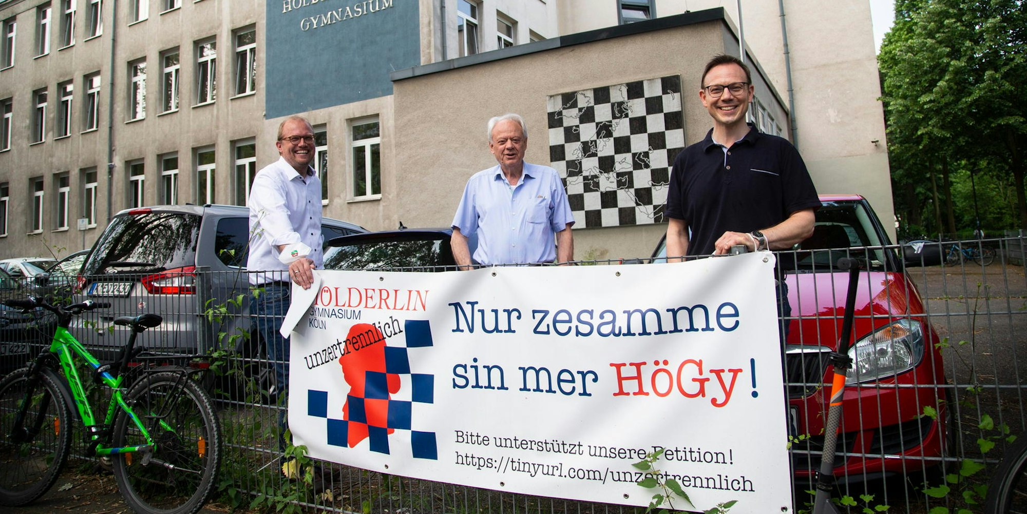 20210603_tb_Hoelderlingymnasium_001