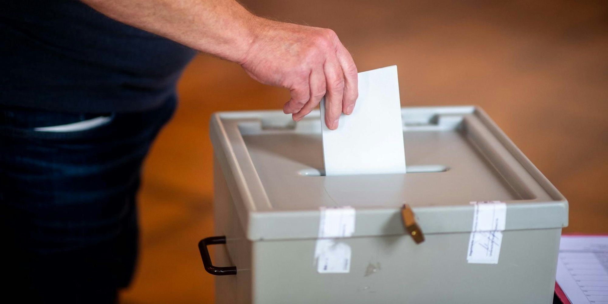 Bürgerentscheid-Düren