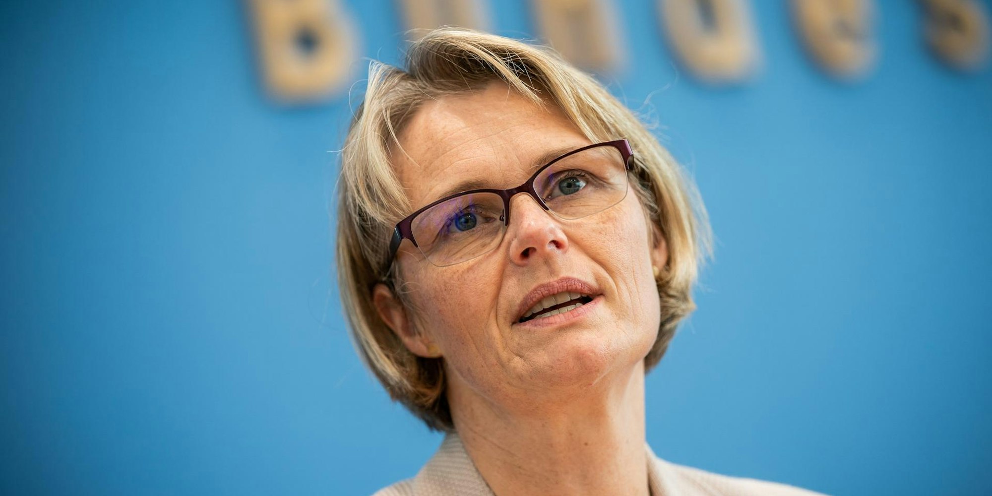 Karliczek