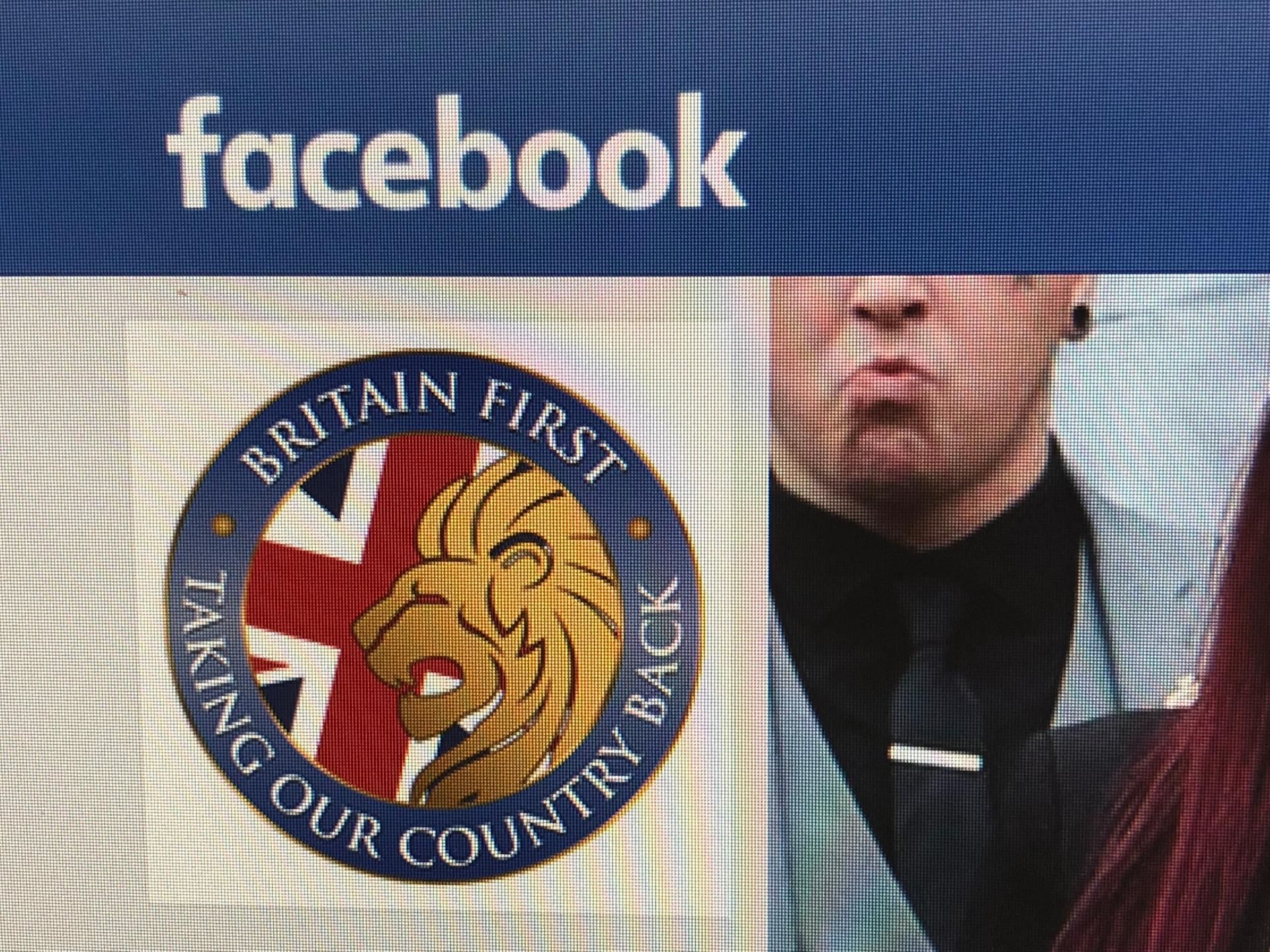 britain_first