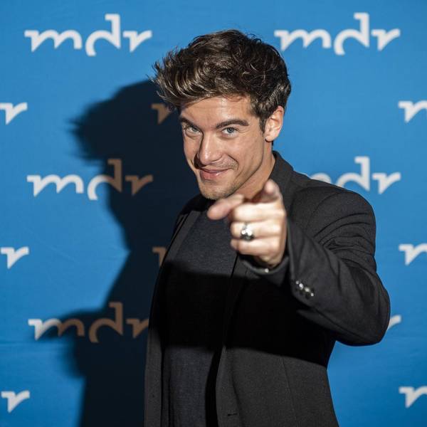 Philipp Danne