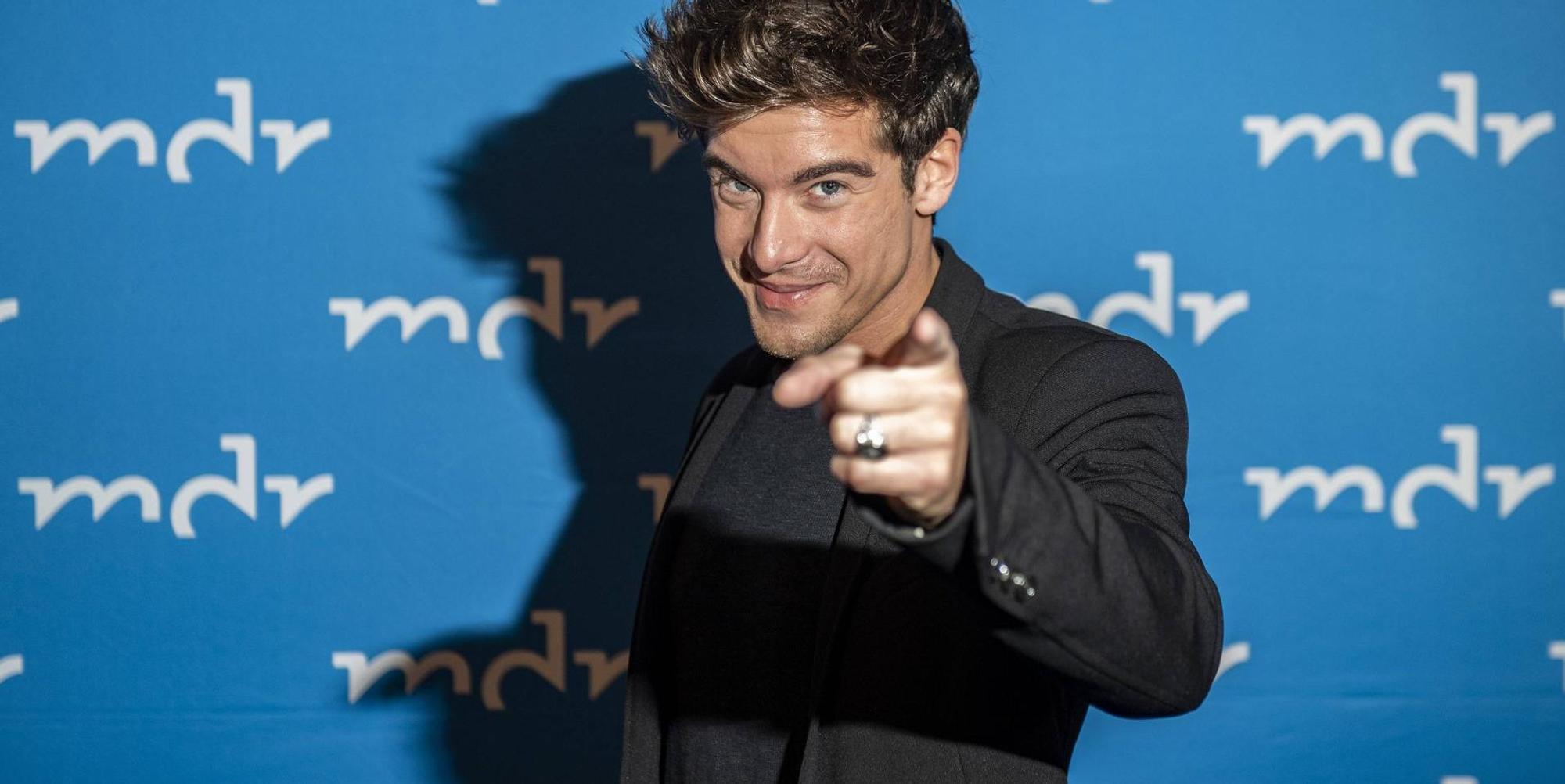 Philipp Danne