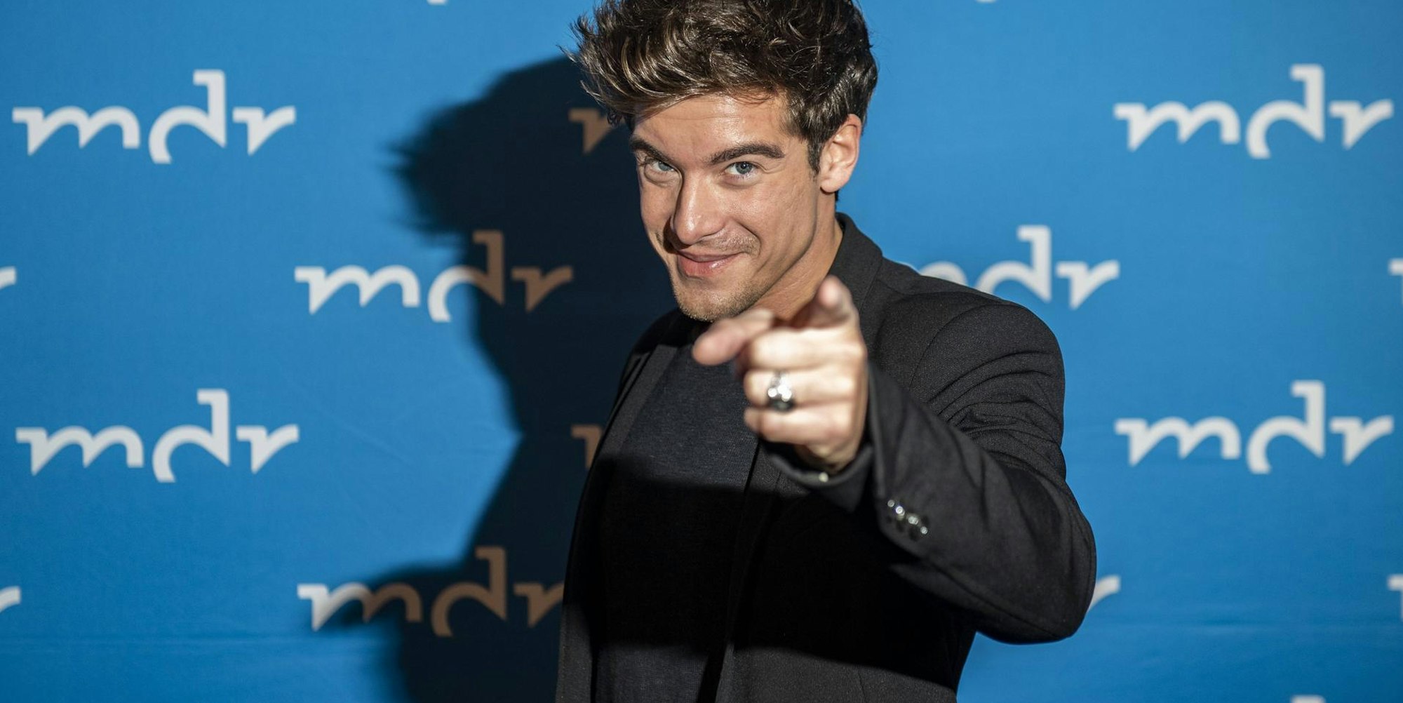 Philipp Danne