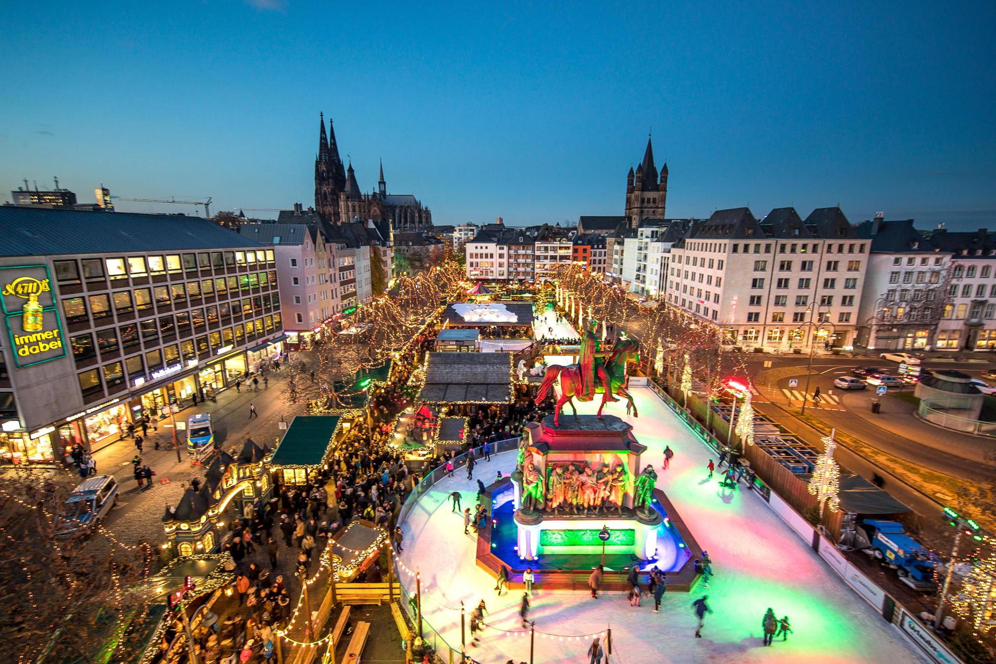 181213_HEINZELLUFT_0129