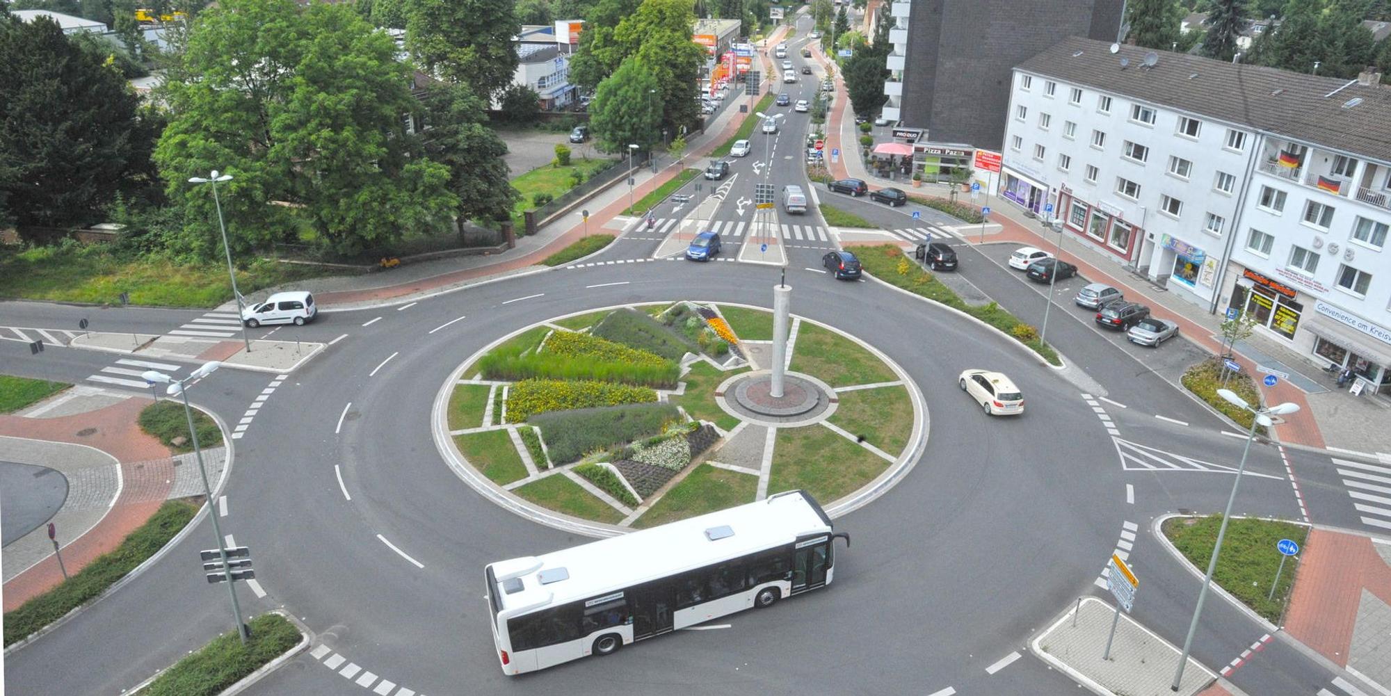leverkusen-berliner-platz