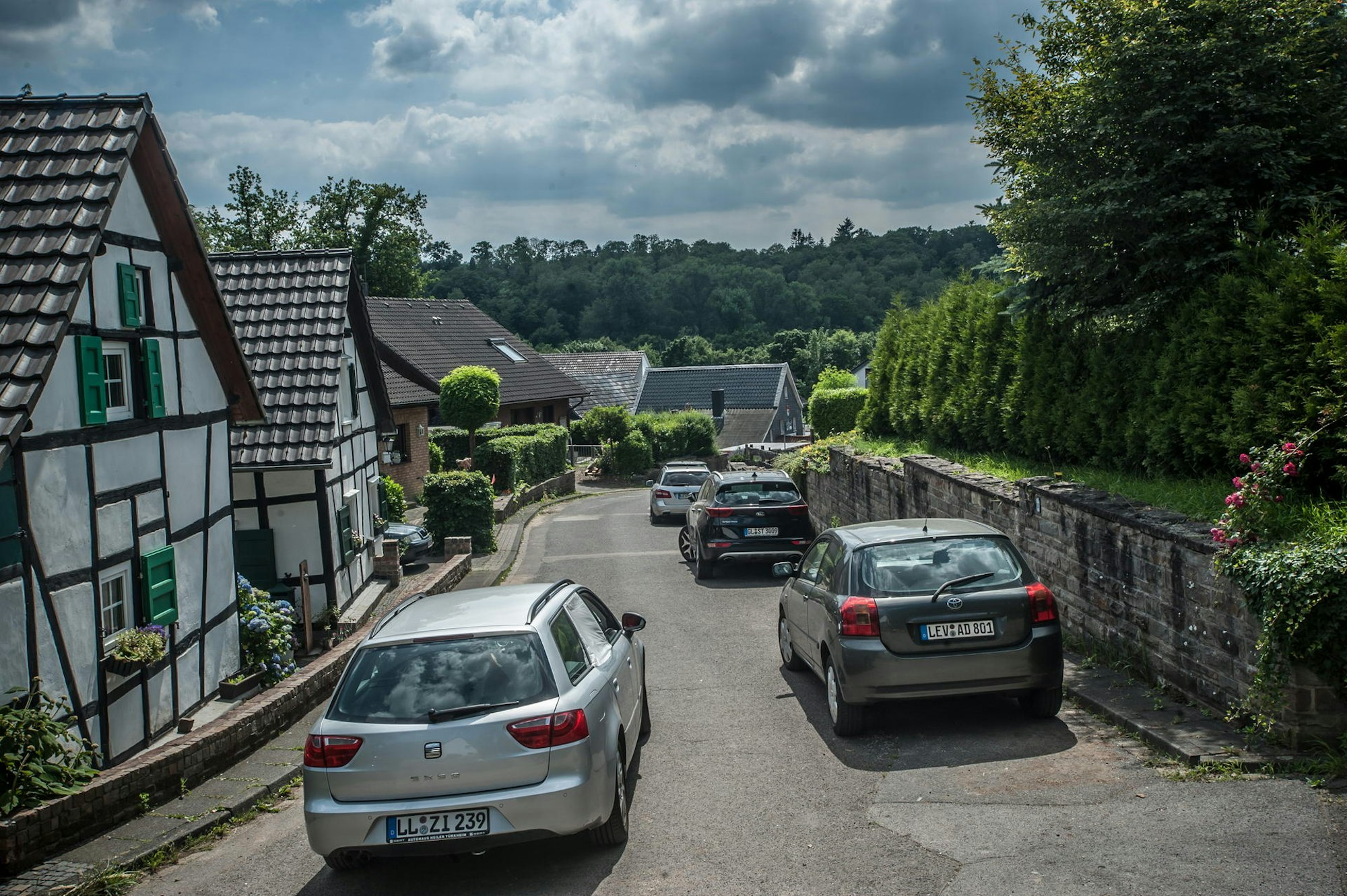 parken-sinneswald_RLE_leichlingen26062021ALF_4114