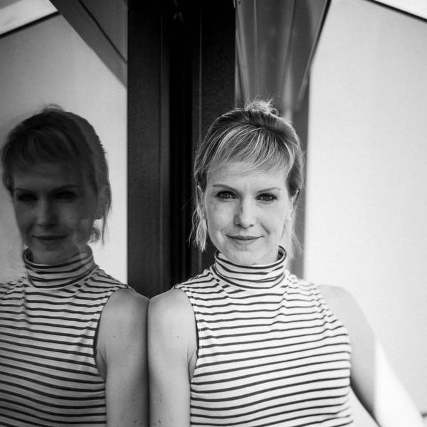 Meike Neitz