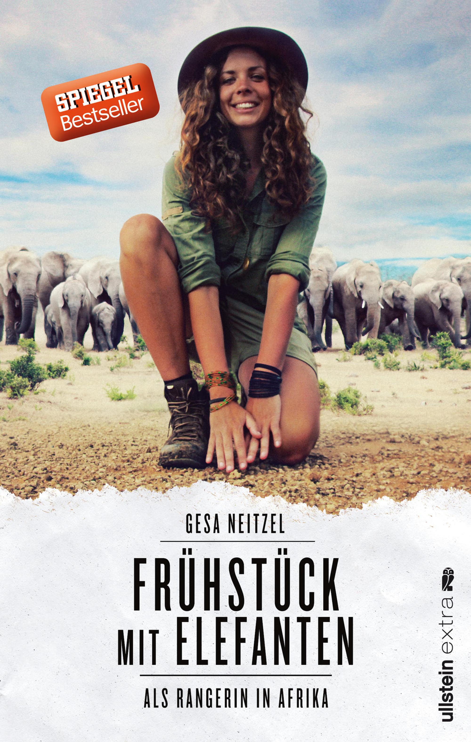 Neuer Inhalt