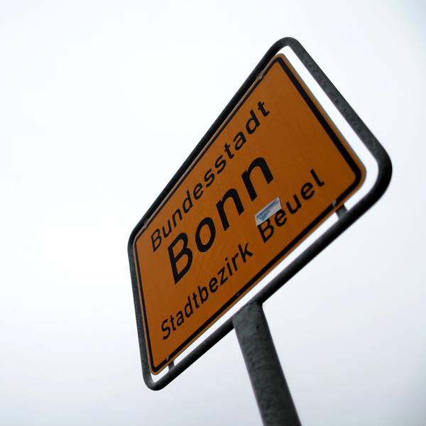 Neuer Inhalt