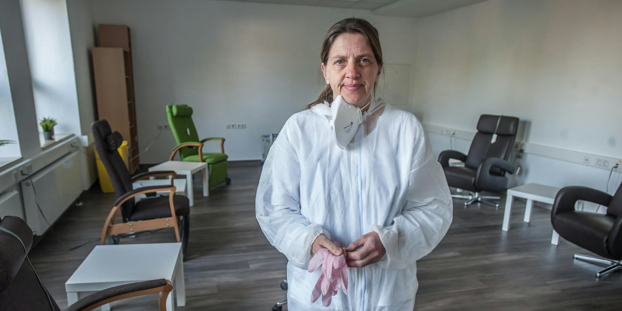 leverkusen-reddemann-christina--ALF_0289