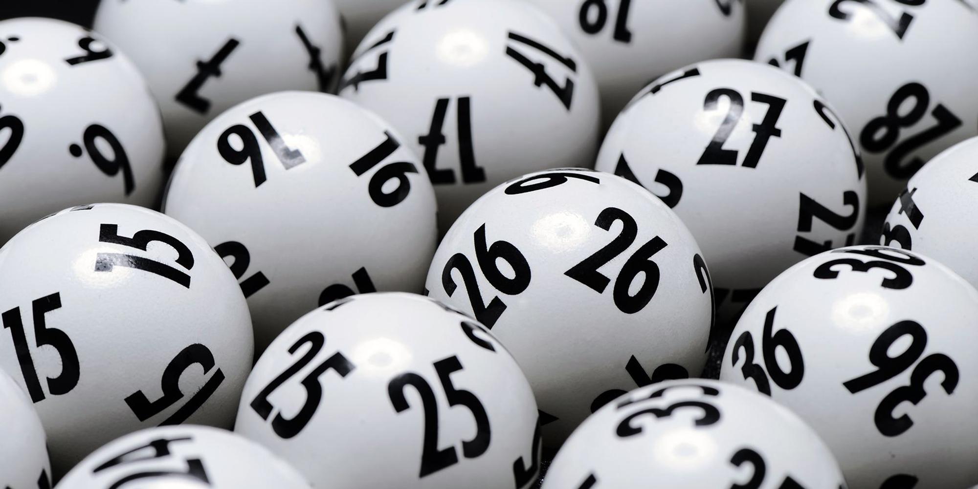 Lotto