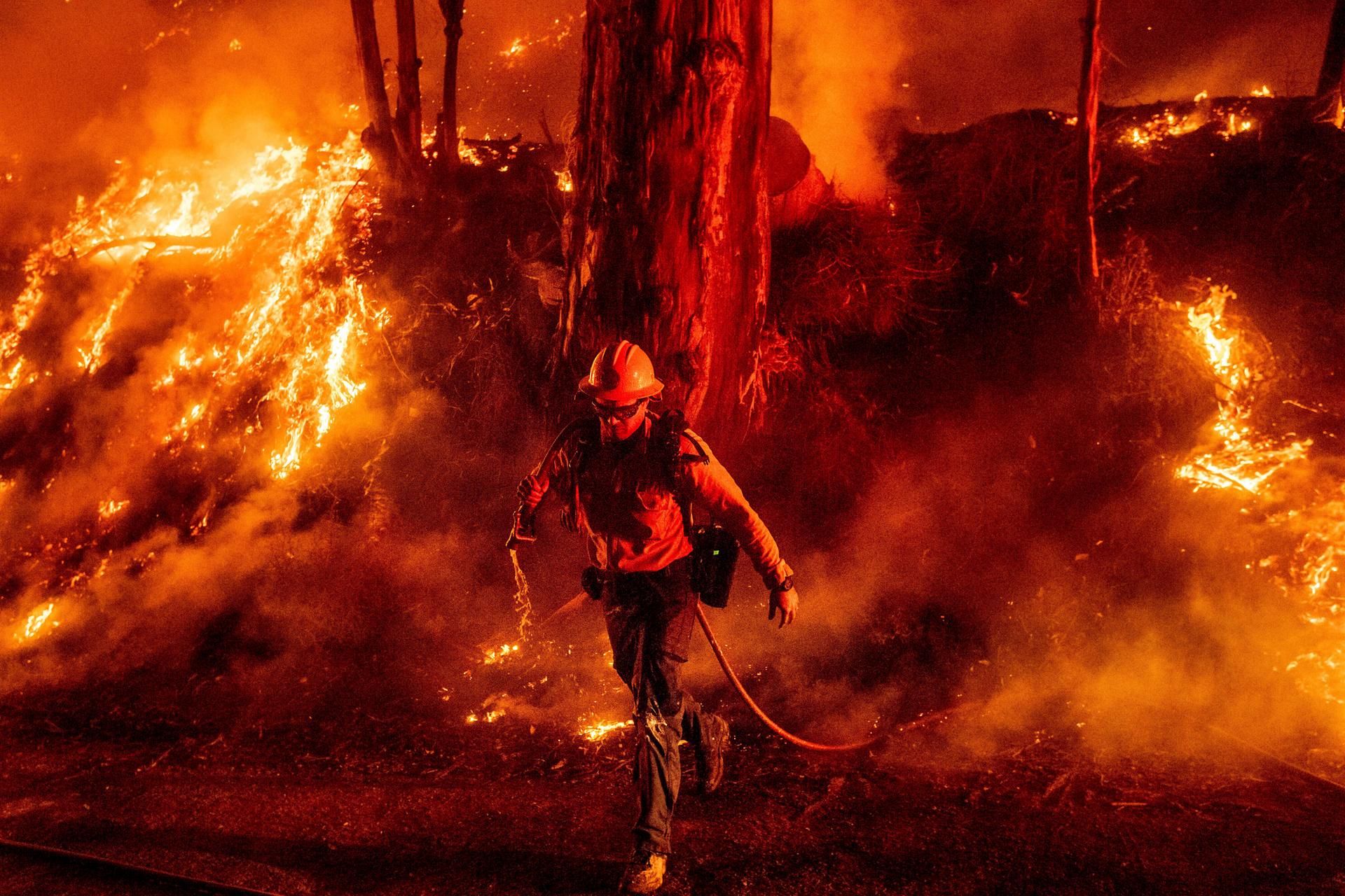 Santa Paula DPA 031119