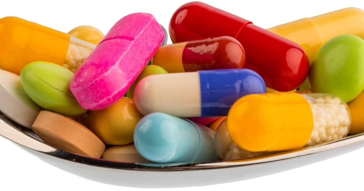 Opioide wie Fentanyl und Oxycodon: EU schlägt Alarm: Immer mehr Ärzte