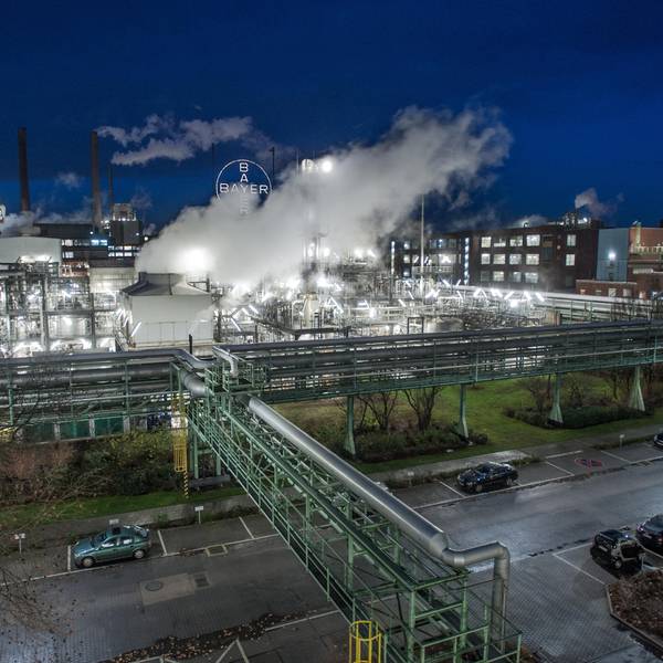 leverkusen-chempark-abc-Nacht-ALF_2356