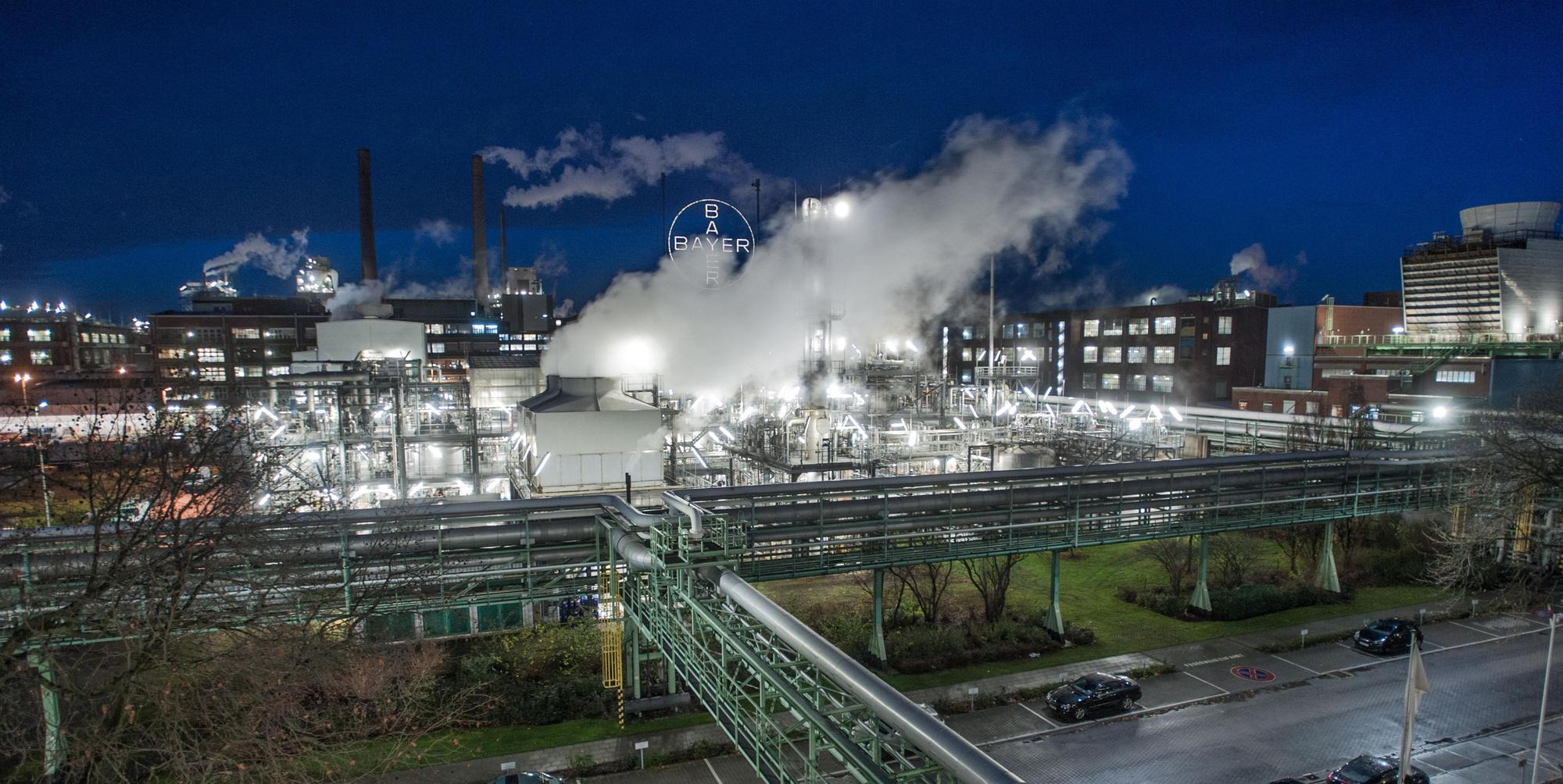 leverkusen-chempark-abc-Nacht-ALF_2356