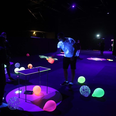 nab210624_Odysseum_11