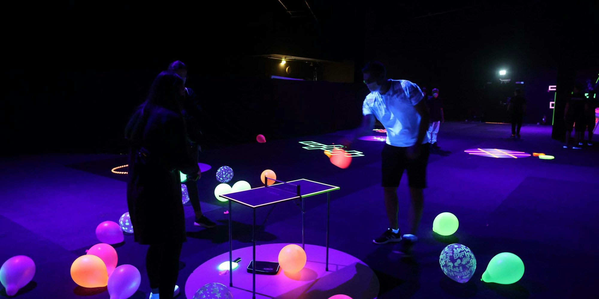 nab210624_Odysseum_11