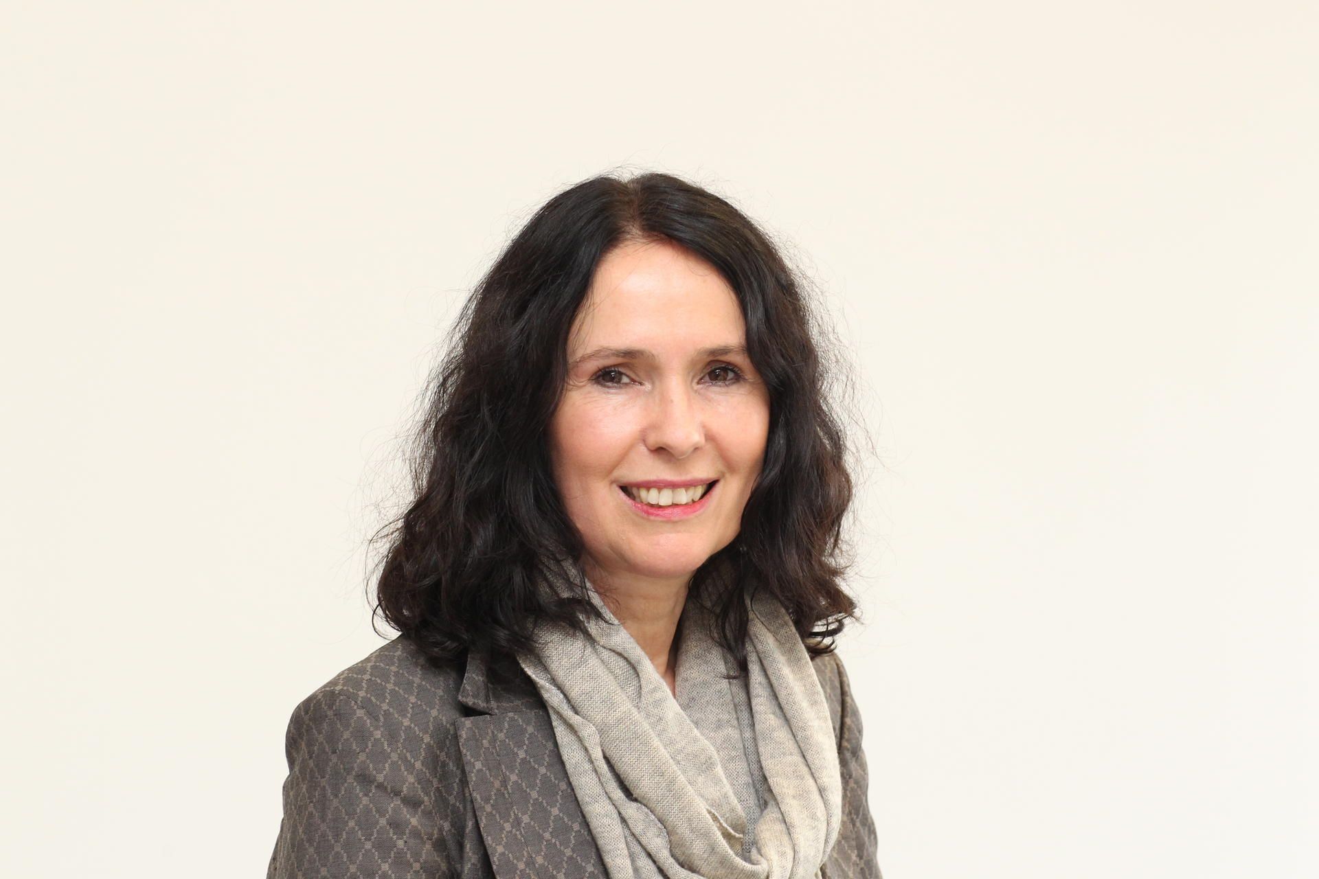 Elisabeth_Winkelmeier_Becker