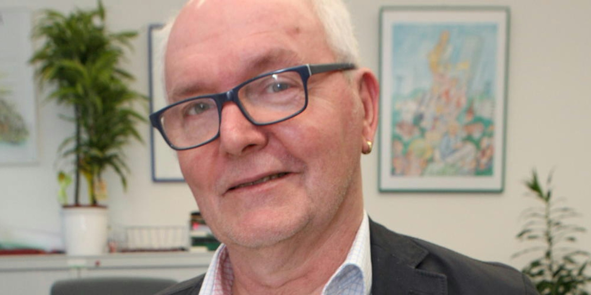 leverkusen-woelwer-gerd-ALF_1554_Kopie