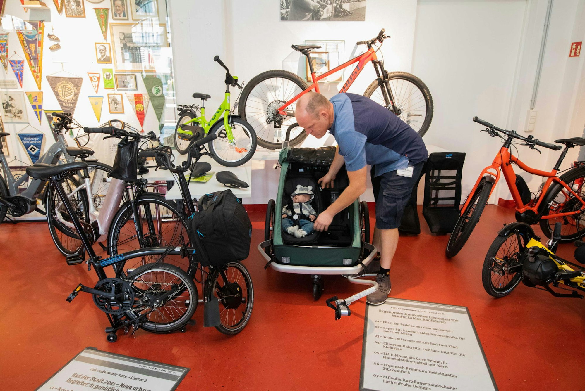 Fahrrad_Sommer_mbo-2