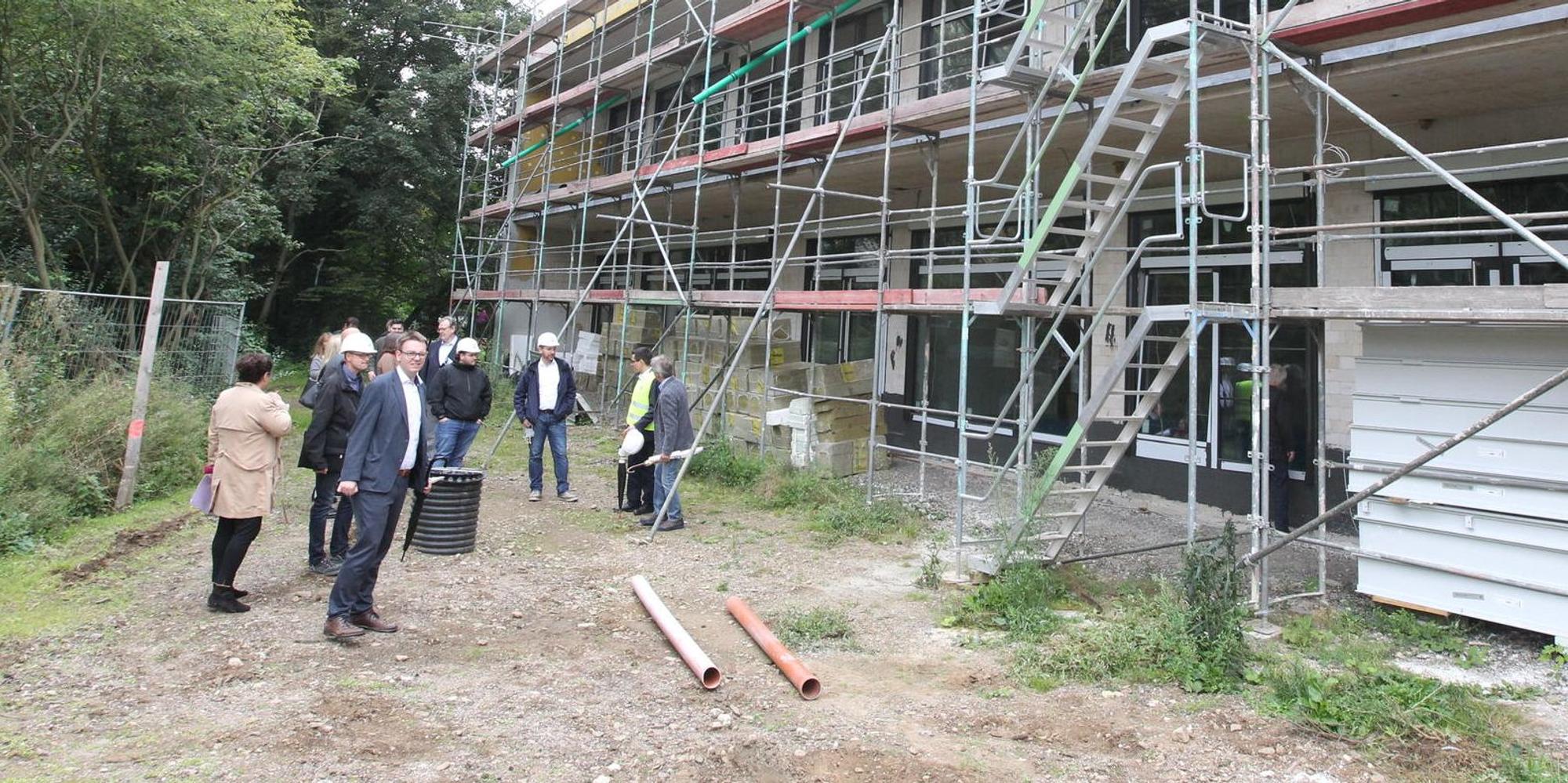 sankt_Augustin_kita1