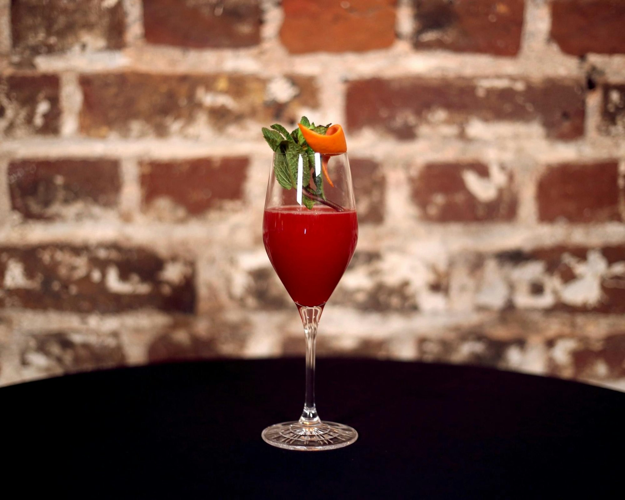 Zu Rezpet von Little Link Royal_Alle Rechte Cocktailkunst2