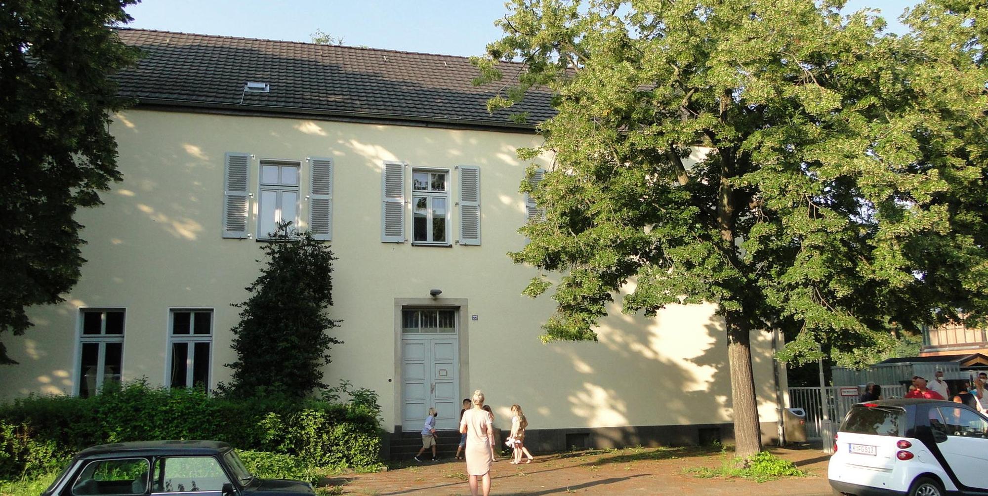 GGS Amandusstraße (4)
