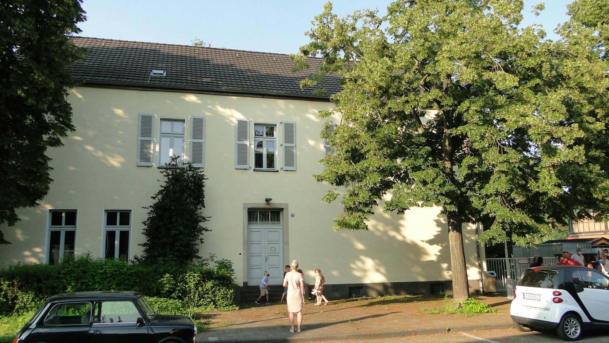 GGS Amandusstraße (4)