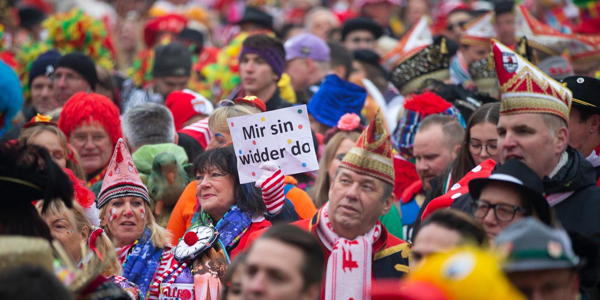 Neuer Inhalt (1)
