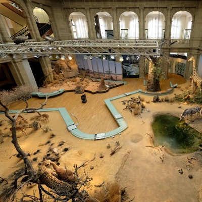 Museum König Grönert