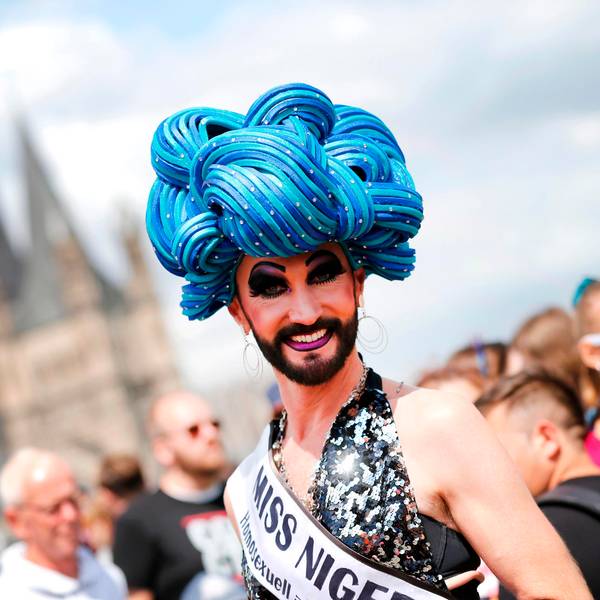 20190707_tb_CSD_Umzug_017