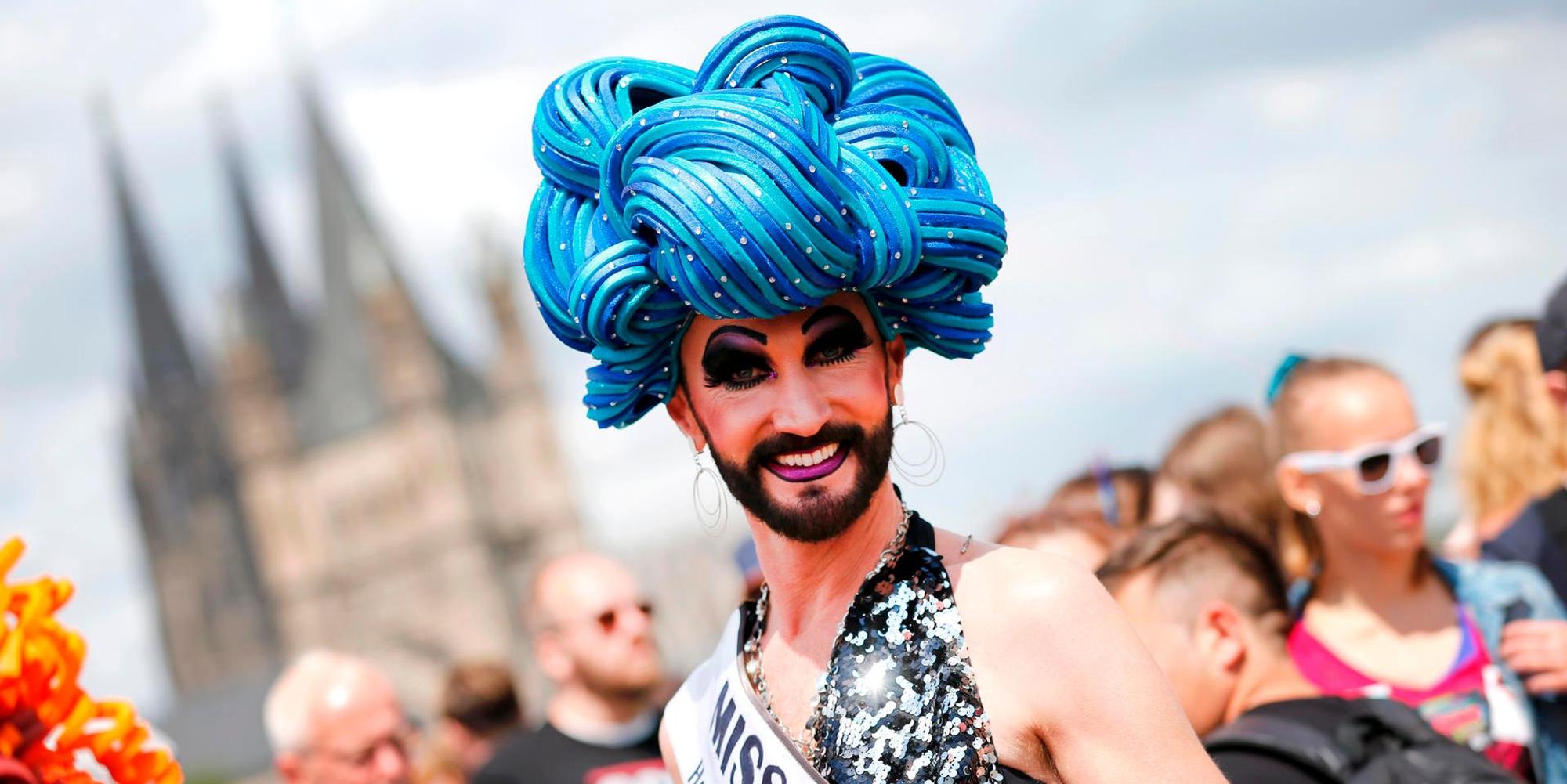 20190707_tb_CSD_Umzug_017