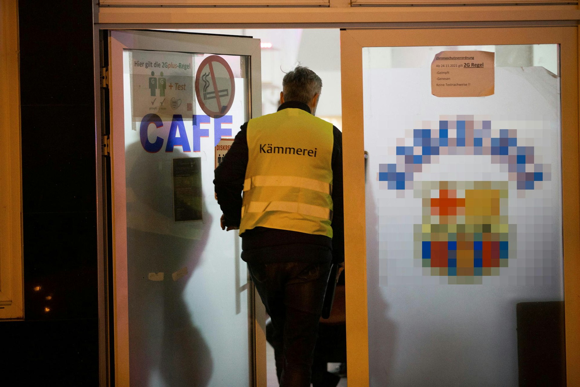 20220216_tb_Razzia_Kalk_005