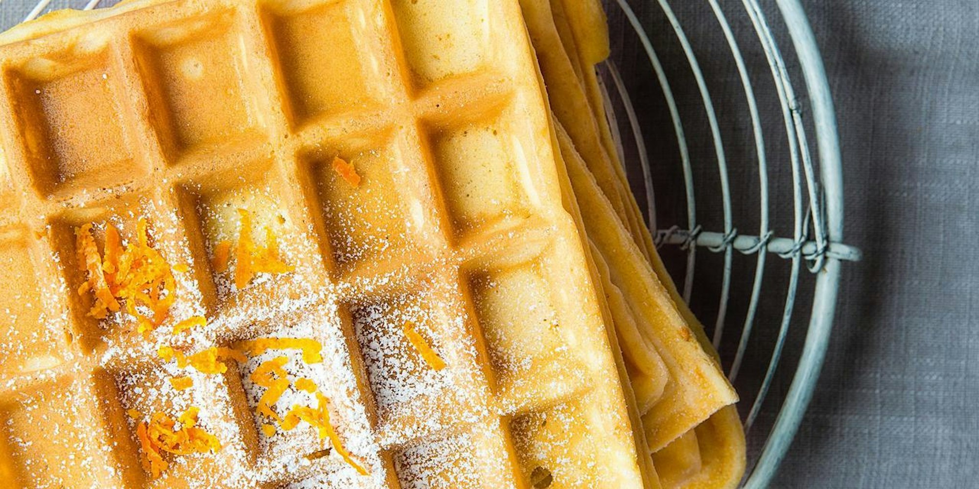 Belgische Waffeln_001