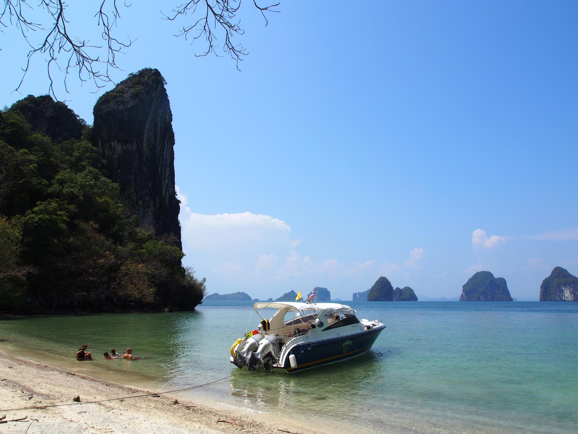 08_Phuket_Thailand_04