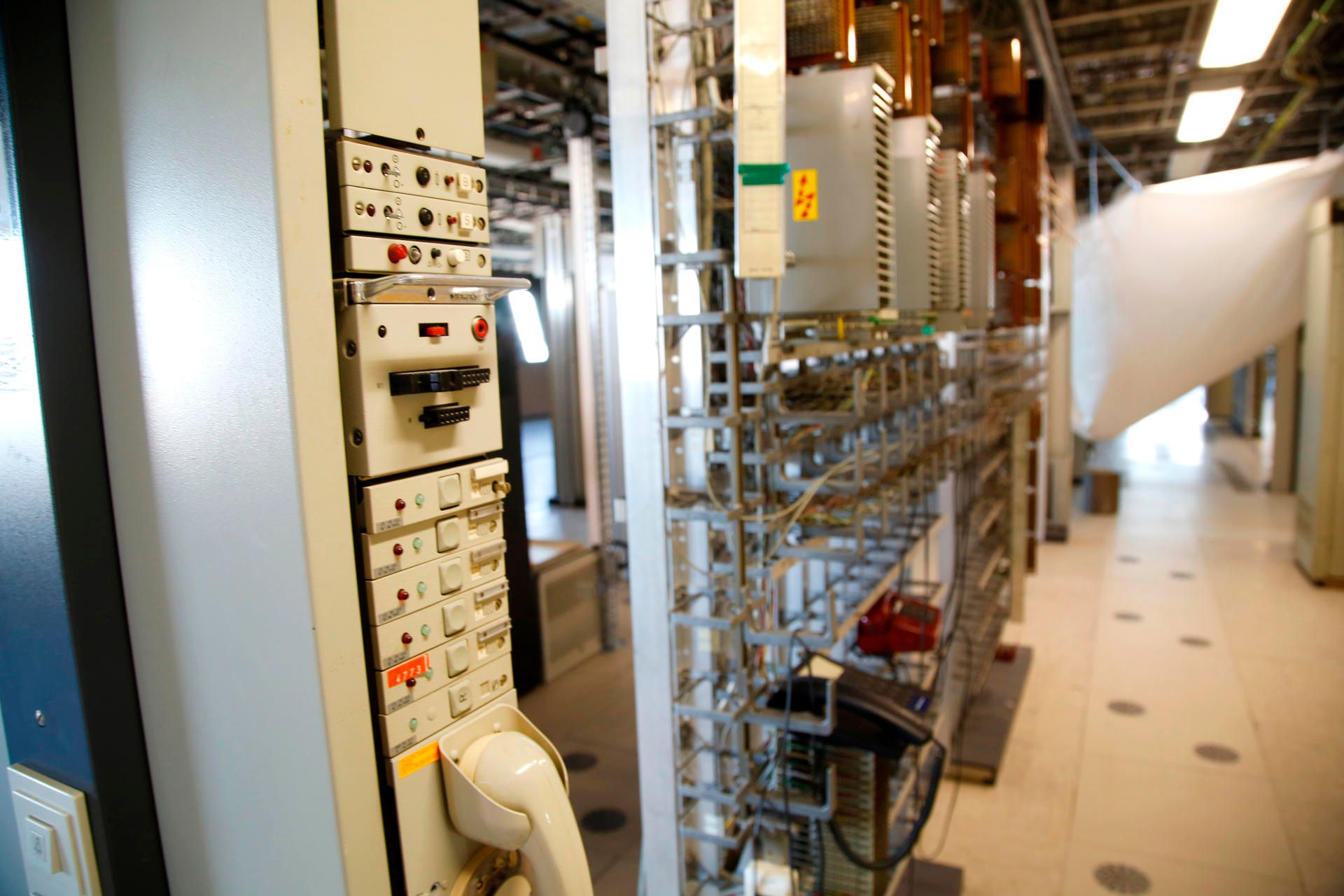 20190628_tb_Technik_Nacht_009