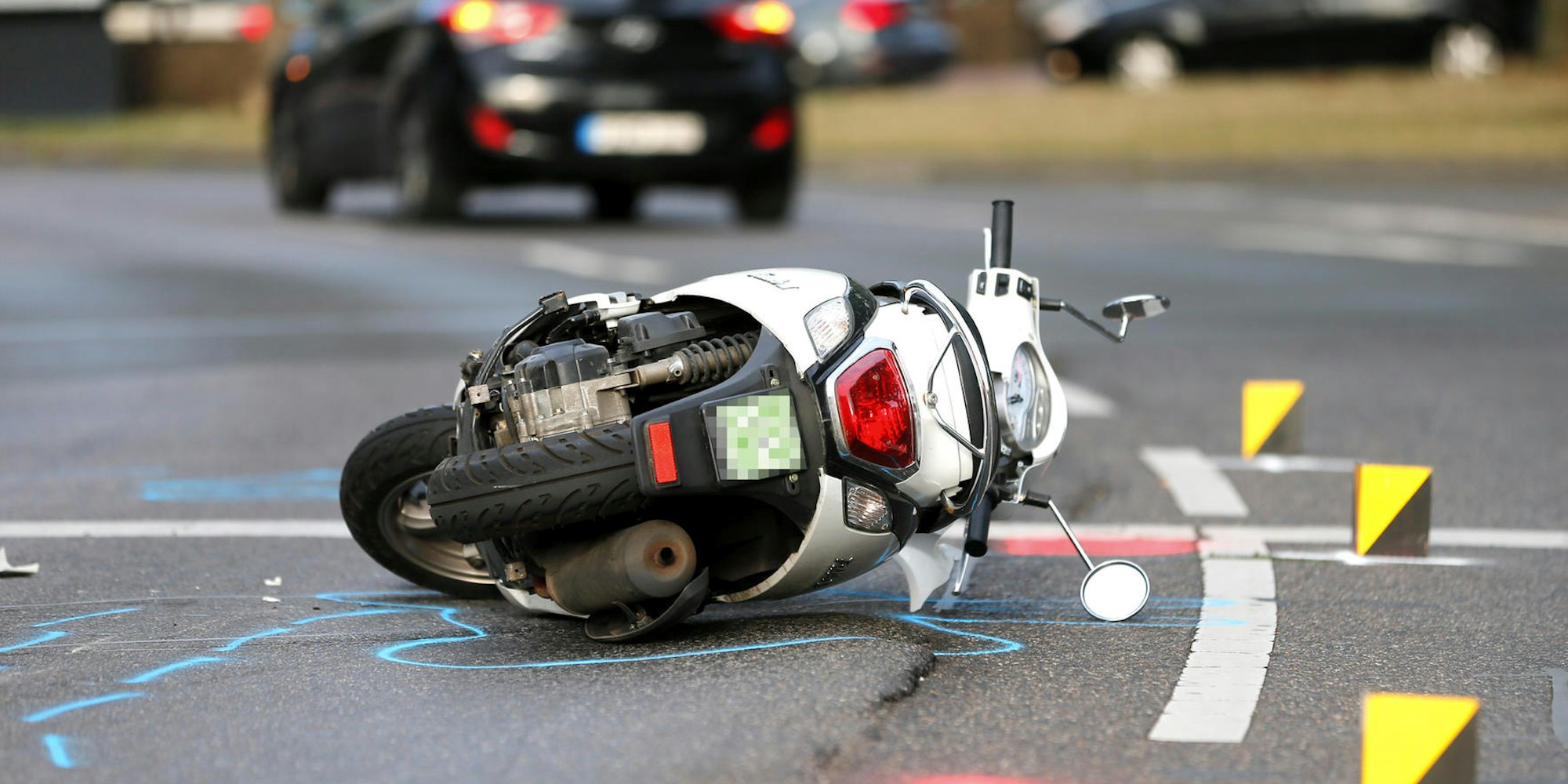 20190906_tb_VU_DeutzerBruecke_001