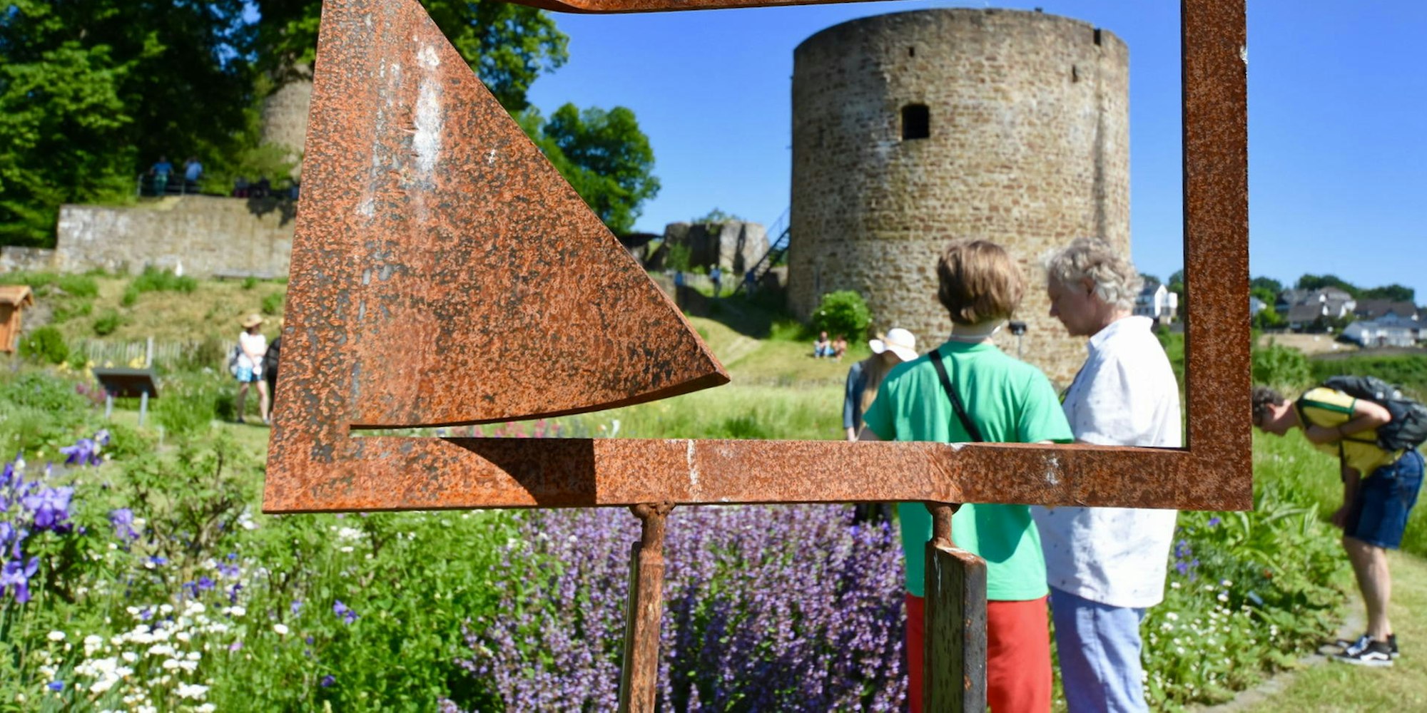 kunst-auf-der-burg1